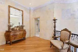 2658 Davis St, Raleigh, NC 27608 - Photo 44