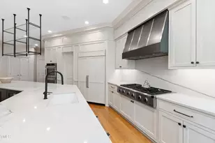 2658 Davis St, Raleigh, NC 27608 - Photo 34