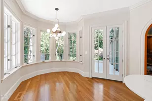 2658 Davis St, Raleigh, NC 27608 - Photo 32