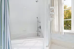 2658 Davis St, Raleigh, NC 27608 - Photo 66