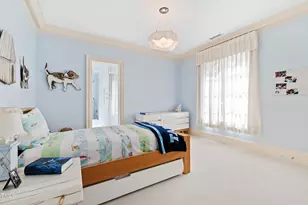 2658 Davis St, Raleigh, NC 27608 - Photo 64