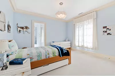 2658 Davis Street, Raleigh, NC 27608 - Photo 62