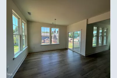 89 Willow Cameron Way, Angier, NC 27501 - Photo 2