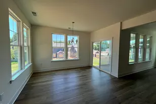 89 Willow Cameron Wy, Angier, NC 27501 - Photo 2