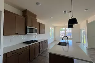 89 Willow Cameron Wy, Angier, NC 27501 - Photo 6