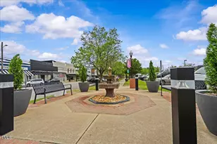 89 Willow Cameron Wy, Angier, NC 27501 - Photo 14