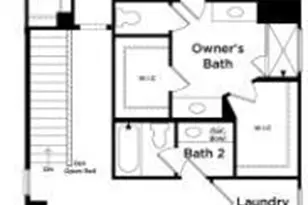 79 Willow Cameron Wy, Angier, NC 27501 - Photo 8