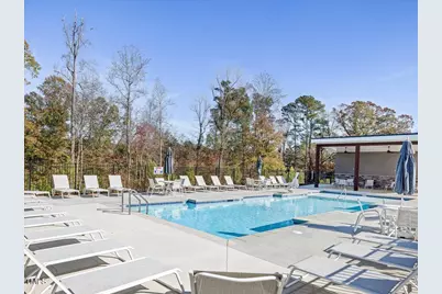 79 Willow Cameron Way, Angier, NC 27501 - Photo 16