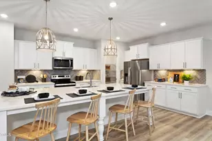 79 Willow Cameron Wy, Angier, NC 27501 - Photo 10