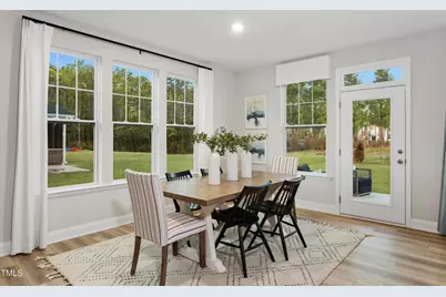 79 Willow Cameron Way, Angier, NC 27501 - Photo 12