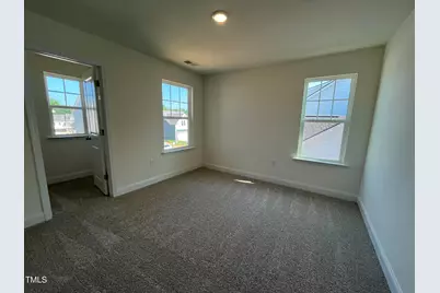 98 Willow Cameron Way, Angier, NC 27501 - Photo 20