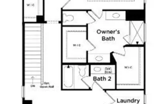 98 Willow Cameron Wy, Angier, NC 27501 - Photo 4