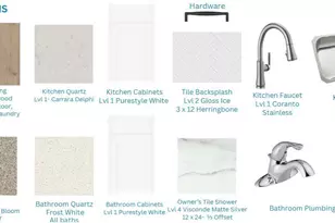 98 Willow Cameron Wy, Angier, NC 27501 - Photo 26