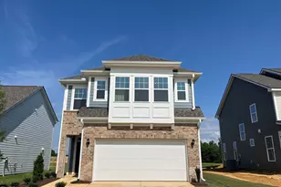 98 Willow Cameron Wy, Angier, NC 27501 - Photo 1