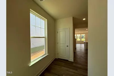 98 Willow Cameron Way, Angier, NC 27501 - Photo 6