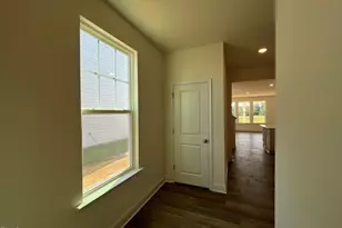 98 Willow Cameron Wy, Angier, NC 27501 - Photo 6