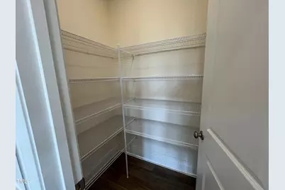 98 Willow Cameron Way, Angier, NC 27501 - Photo 12