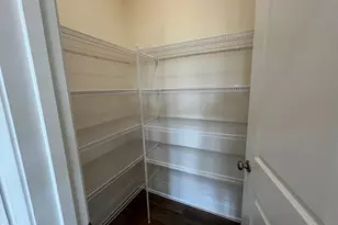 98 Willow Cameron Wy, Angier, NC 27501 - Photo 12