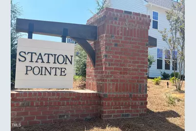 98 Willow Cameron Way, Angier, NC 27501 - Photo 28