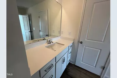 98 Willow Cameron Way, Angier, NC 27501 - Photo 22