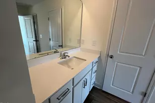 98 Willow Cameron Wy, Angier, NC 27501 - Photo 22