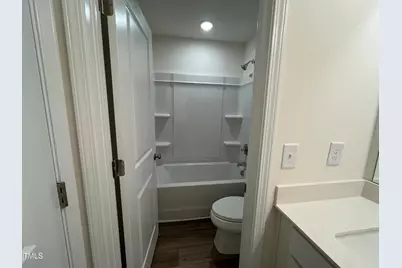 98 Willow Cameron Way, Angier, NC 27501 - Photo 24