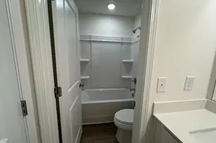 98 Willow Cameron Wy, Angier, NC 27501 - Photo 24