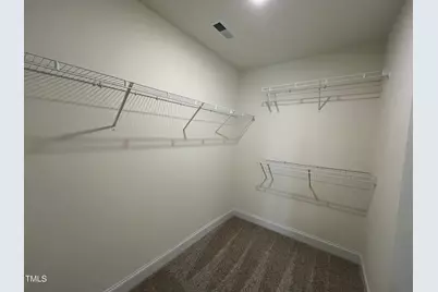 98 Willow Cameron Way, Angier, NC 27501 - Photo 16