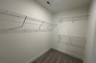 98 Willow Cameron Wy, Angier, NC 27501 - Photo 16