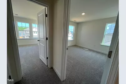 98 Willow Cameron Way, Angier, NC 27501 - Photo 18