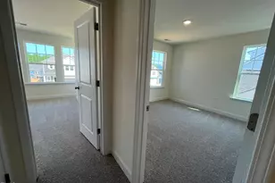 98 Willow Cameron Wy, Angier, NC 27501 - Photo 18