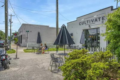 98 Willow Cameron Way, Angier, NC 27501 - Photo 38