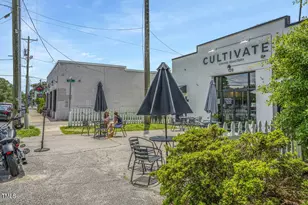 98 Willow Cameron Wy, Angier, NC 27501 - Photo 38