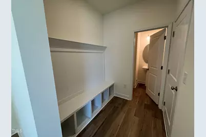 98 Willow Cameron Way, Angier, NC 27501 - Photo 8