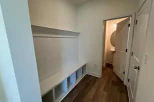 98 Willow Cameron Wy, Angier, NC 27501 - Photo 8