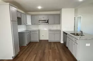 223 Magnolia Run Wy, Benson, NC 27504 - Photo 2
