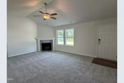 223 Magnolia Run Way, Benson, NC 27504 - Photo 4
