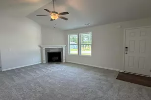 223 Magnolia Run Wy, Benson, NC 27504 - Photo 4