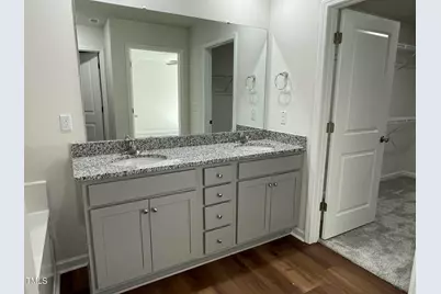 223 Magnolia Run Way, Benson, NC 27504 - Photo 6