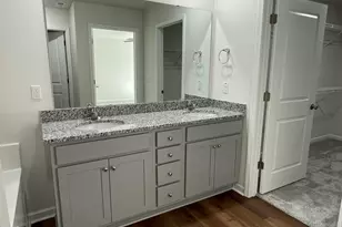 223 Magnolia Run Wy, Benson, NC 27504 - Photo 6