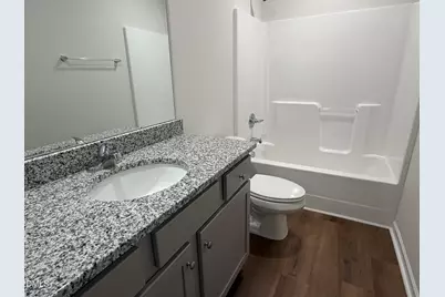 223 Magnolia Run Way, Benson, NC 27504 - Photo 10