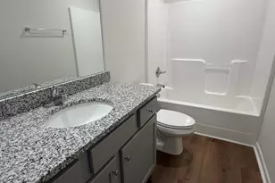 223 Magnolia Run Wy, Benson, NC 27504 - Photo 10