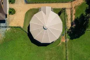 1018 Terrell Woods Lane, Chapel Hill, NC 27516 - Photo 28