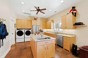 1018 Terrell Woods Lane, Chapel Hill, NC 27516 - Photo 12