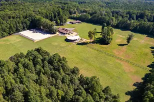 1018 Terrell Woods Lane, Chapel Hill, NC 27516 - Photo 22