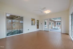 1018 Terrell Woods Lane, Chapel Hill, NC 27516 - Photo 54