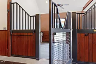 1018 Terrell Woods Lane, Chapel Hill, NC 27516 - Photo 14