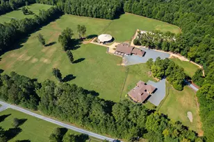 1018 Terrell Woods Lane, Chapel Hill, NC 27516 - Photo 44