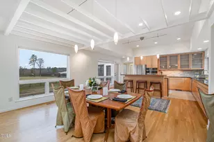 1018 Terrell Woods Lane, Chapel Hill, NC 27516 - Photo 50