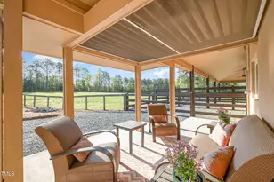 1018 Terrell Woods Lane, Chapel Hill, NC 27516 - Photo 26